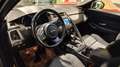 Jaguar E-Pace 2.0d i4 fwd 150cv my19-N1 Nero - thumbnail 9