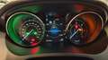 Jaguar E-Pace 2.0d i4 fwd 150cv my19-N1 Nero - thumbnail 10