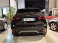 Jaguar E-Pace 2.0d i4 fwd 150cv my19-N1 Nero - thumbnail 5