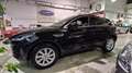 Jaguar E-Pace 2.0d i4 fwd 150cv my19-N1 Nero - thumbnail 4