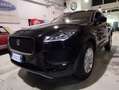 Jaguar E-Pace 2.0d i4 fwd 150cv my19-N1 Nero - thumbnail 1