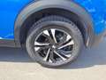 Peugeot 2008 BlueHDi 110 Allure Pack S/S Blu/Azzurro - thumbnail 7