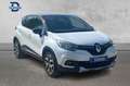 Renault Captur 1.5dCi Energy Zen 81kW Blanco - thumbnail 3