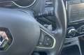 Renault Captur 1.5dCi Energy Zen 81kW Blanco - thumbnail 24