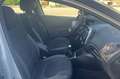 Renault Captur 1.5dCi Energy Zen 81kW Blanco - thumbnail 28