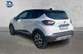 Renault Captur 1.5dCi Energy Zen 81kW Blanco - thumbnail 4