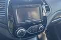 Renault Captur 1.5dCi Energy Zen 81kW Blanco - thumbnail 27