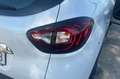 Renault Captur 1.5dCi Energy Zen 81kW Blanco - thumbnail 20