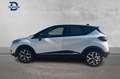 Renault Captur 1.5dCi Energy Zen 81kW Blanco - thumbnail 16