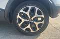 Renault Captur 1.5dCi Energy Zen 81kW Blanco - thumbnail 13