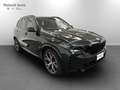 BMW X5 xdrive30d MSport Pro auto Nero - thumbnail 4