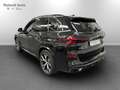 BMW X5 xdrive30d MSport Pro auto Nero - thumbnail 8