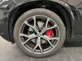 BMW X5 xdrive30d MSport Pro auto Nero - thumbnail 10
