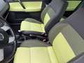 Volkswagen Polo Cross Crosspolo 1.2i Amarillo - thumbnail 12