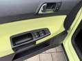 Volkswagen Polo Cross Crosspolo 1.2i Amarillo - thumbnail 11