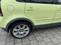Volkswagen Polo Cross Crosspolo 1.2i Amarillo - thumbnail 8