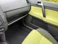 Volkswagen Polo Cross Crosspolo 1.2i Amarillo - thumbnail 16
