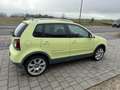 Volkswagen Polo Cross Crosspolo 1.2i Amarillo - thumbnail 7