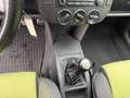Volkswagen Polo Cross Crosspolo 1.2i Amarillo - thumbnail 15