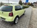 Volkswagen Polo Cross Crosspolo 1.2i Amarillo - thumbnail 6