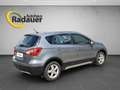 Suzuki SX4 S-Cross 1,6 Allgrip shine Grau - thumbnail 5