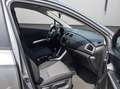 Suzuki SX4 S-Cross 1,6 Allgrip shine Grau - thumbnail 16