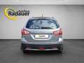 Suzuki SX4 S-Cross 1,6 Allgrip shine Grau - thumbnail 4