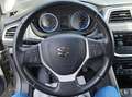 Suzuki SX4 S-Cross 1,6 Allgrip shine Grau - thumbnail 10