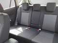 Suzuki SX4 S-Cross 1,6 Allgrip shine Grau - thumbnail 12