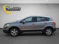 Suzuki SX4 S-Cross 1,6 Allgrip shine Grau - thumbnail 2