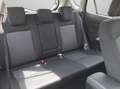 Suzuki SX4 S-Cross 1,6 Allgrip shine Grau - thumbnail 17