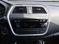 Suzuki SX4 S-Cross 1,6 Allgrip shine Grau - thumbnail 15
