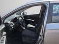 Suzuki SX4 S-Cross 1,6 Allgrip shine Grau - thumbnail 9