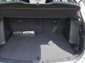 Suzuki SX4 S-Cross 1,6 Allgrip shine Grau - thumbnail 18