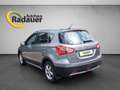 Suzuki SX4 S-Cross 1,6 Allgrip shine Grau - thumbnail 3