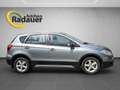 Suzuki SX4 S-Cross 1,6 Allgrip shine Grau - thumbnail 6