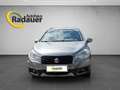 Suzuki SX4 S-Cross 1,6 Allgrip shine Grau - thumbnail 8