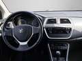 Suzuki SX4 S-Cross 1,6 Allgrip shine Grau - thumbnail 13