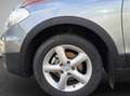 Suzuki SX4 S-Cross 1,6 Allgrip shine Grau - thumbnail 19