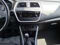 Suzuki SX4 S-Cross 1,6 Allgrip shine Grau - thumbnail 14