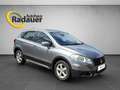 Suzuki SX4 S-Cross 1,6 Allgrip shine Grau - thumbnail 7