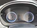 Suzuki SX4 S-Cross 1,6 Allgrip shine Grau - thumbnail 11