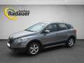 Suzuki SX4 S-Cross 1,6 Allgrip shine Grau - thumbnail 1