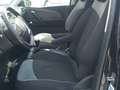 Citroen C4 Picasso 1.6 e-HDi 115Cv Exclusive - autoone.it Zwart - thumbnail 7