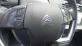 Citroen C4 Picasso 1.6 e-HDi 115Cv Exclusive - autoone.it Zwart - thumbnail 4