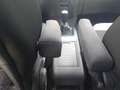 Citroen C4 Picasso 1.6 e-HDi 115Cv Exclusive - autoone.it Zwart - thumbnail 6