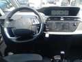 Citroen C4 Picasso 1.6 e-HDi 115Cv Exclusive - autoone.it Zwart - thumbnail 3