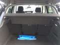 Citroen C4 Picasso 1.6 e-HDi 115Cv Exclusive - autoone.it Zwart - thumbnail 9