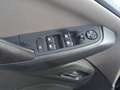 Citroen C4 Picasso 1.6 e-HDi 115Cv Exclusive - autoone.it Zwart - thumbnail 5