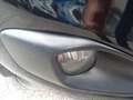 Citroen C4 Picasso 1.6 e-HDi 115Cv Exclusive - autoone.it Zwart - thumbnail 12